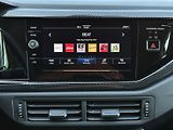 Volkswagen Taigo 1.0TSi 95PS App-Connect VÝHŘEV - náhled 21