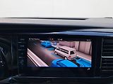 Volkswagen Multivan (2020) Bulli 6.1 Highline 2.0 TDI / 1 - náhled 11