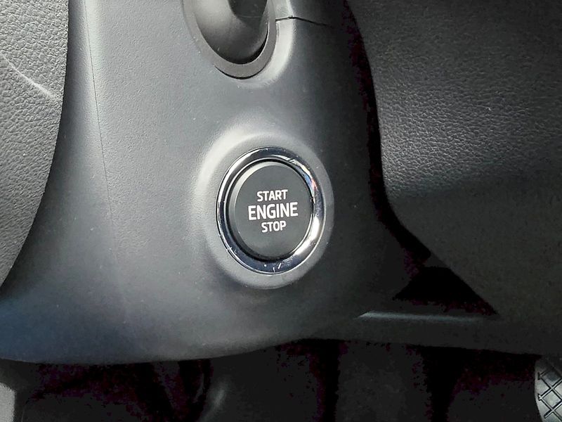Škoda Scala (2024) 1,0TSI 85KW DSG TOP SELECTION - fotka 18 z 31