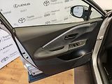 Toyota C-HR 2.0 Plug - in Hybrid ( 220k ) - náhled 17