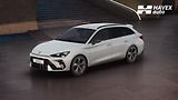 Cupra Leon (2026) e-HYBRID 204k DSG CUPRA - náhled 1