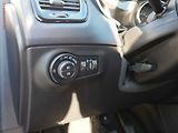Jeep Compass (2017) 2.0 MJT 4x4, AT, navi, park - náhled 14