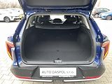Kia K4 Sportswagon (2026) 1,6 T-GDi  7DCT TOP 110kW   - náhled 18