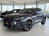 Cupra Terramar 2,0TSI VZ 265*4x4*DPH*5Let*Zár - náhled 1