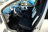 Citroën C1 (2013) TENDENCE 1,0i 50 kW - náhled 27