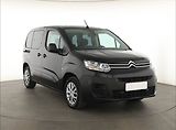 Citroën Berlingo (2022) Live Pack 1.5 BlueHDi, 5Míst - náhled 1