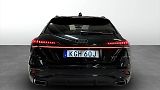 Audi A6 e-hybrid q S-Line Tech+ Taž - náhled 4