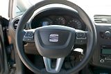 Seat Leon (2012) 1.2 TSI 77 kW Reference - náhled 7
