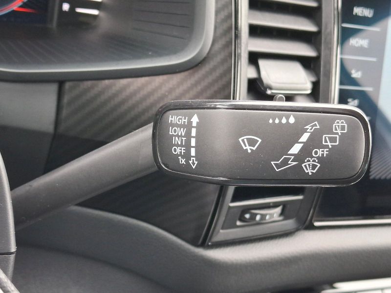 Škoda Kodiaq (2024) SportLine Exclusive DSG 4x4 2, - fotka 22 z 35