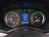 Škoda Octavia (2008) RS 2.0 TDI, Serv.kniha, po STK - náhled 11