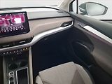 Škoda Enyaq (2021) Sportline 60 (62 kWh), SoH 92% - náhled 8
