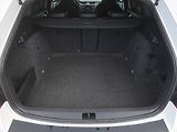 Škoda Octavia (2014) RS 2.0 TDI, Automat, Kůže - náhled 14
