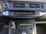 Lexus CT 200h plný servis v Lexusu  - náhled 16