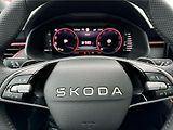 Škoda Kamiq Monte Carlo 1,0 TSI 85 kW 7-st - náhled 21
