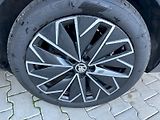 Škoda Superb (2022) SUP.COM L K TD 147/2.0 A7A - náhled 10