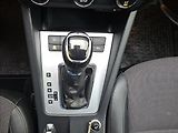 Škoda Octavia III 2,0TDi 110KW DSG Elegance - náhled 26