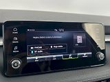 Škoda Fabia (2025) DSG 1.0TSI 85kW Top Selection - náhled 17