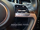 Hyundai Tucson (2023) 1.6 T-GDi 4x4, 1.maj,ČR - náhled 13