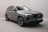 Volvo XC90 (2026) T8 AWD RECHARGE DARK PLUS 7m - náhled 14