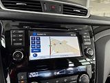 Nissan Qashqai 1,2DIG-T*Navi*Kamera*Tažné*ČR - náhled 21