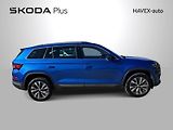 Škoda Kodiaq (2022) 2.0 TSI 4x4 DSG Style - náhled 33