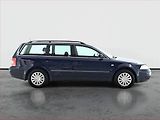 Volkswagen Passat (2002) 1.9 TDI, nová STK, Klima - náhled 6