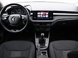 Škoda Fabia 1.0 TSI 70kW Style CZ DPH - náhled 28