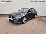 Volkswagen Golf (2024) STYLE 1.5 E-TSI / 85 kW DSG7 M - náhled 1