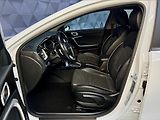 Kia Ceed 1.6 CRDi 100 KW 7DCT EXCLUSIVE - náhled 11