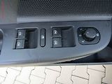 Volkswagen Golf (2007) 1.6i, 1.maj, Xenon, AC - náhled 11
