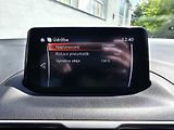Mazda 3 (2018) 2.0i, NAVI - náhled 16