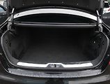 Škoda Superb (2011) 2.0 TDI, Automat, Xenony - náhled 15