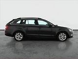 Škoda Octavia (2017) Style 1.6 TDI, Automat - náhled 6