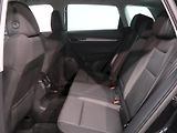 Škoda Karoq (2022) EXCLUSIVE 2.0TDI 110KW DSG 4x4 - náhled 14