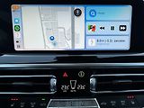 BMW X3 (2023) 20d LASER,PANO,HUD,servis 6/26 - náhled 36
