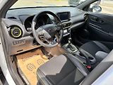 Hyundai Kona 1.3-130KW,4X4,AUTOMAT,TAŽNÉ - náhled 9
