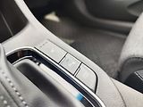 Hyundai i30 1.0 T-GDI/88kW Smart Navi DCT - náhled 23
