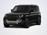 Land Rover Defender (2026) 110 D200 S AWD AUT - náhled 1