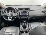 Nissan X-Trail (2019) 1.7 dCi 4x4, Tekna, LED - náhled 8