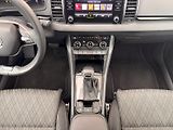 Škoda Karoq (2025) SEL TS 110/1.5 A7F - náhled 18