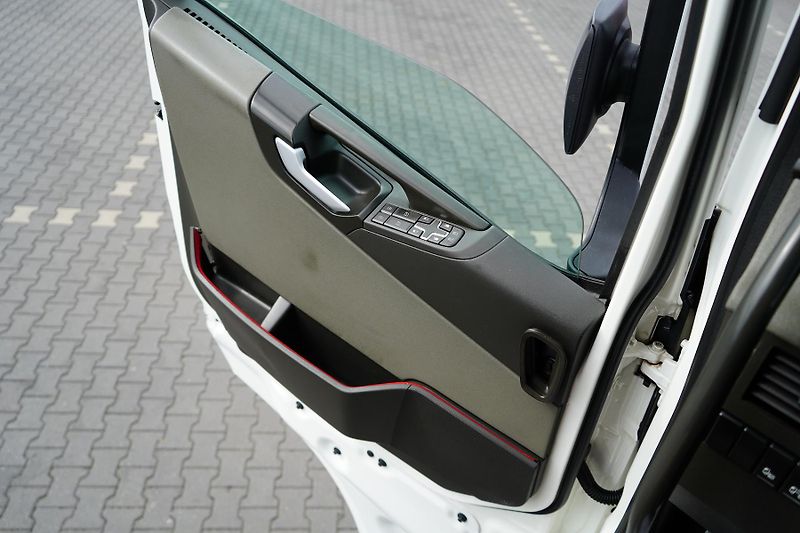 Volvo FH (2020) 500 / ACC / EURO 6 / BDF / MEG - fotka 43 z 51