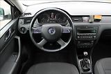Škoda Rapid 1,6 TDi  DIG. KLIMA, STK 9/27 - náhled 12