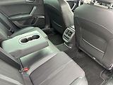 Cupra Formentor (2023) 1.5 TSI DSG - náhled 10
