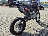 Ostatní (2026) Z3-140 velká kola 14/17 - náhled 13