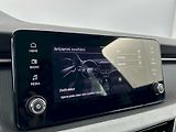 Škoda Scala (2025) 1.0TSI 85kW Top Selection - náhled 16
