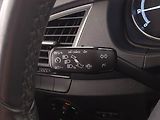 Škoda Fabia (2020) Ambition 1.0 TSI, Serv.kniha - náhled 18