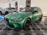 BMW M3 xDrive Competition Touring NEW - náhled 9