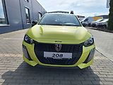 Peugeot 208 (2026) STYLE Turbo 100 MAN6 - náhled 8