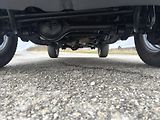 Suzuki Jimny (2011) 1.3 4x4 DOLOŽENÉ KM,SERVISNÍ K - náhled 26