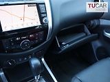 Nissan Navara (2019) 2.2 DIesel Automat  - náhled 33